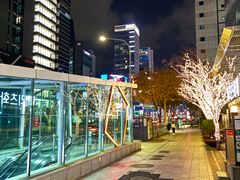 강남역🧡신축 스위트룸 15번째 이미지