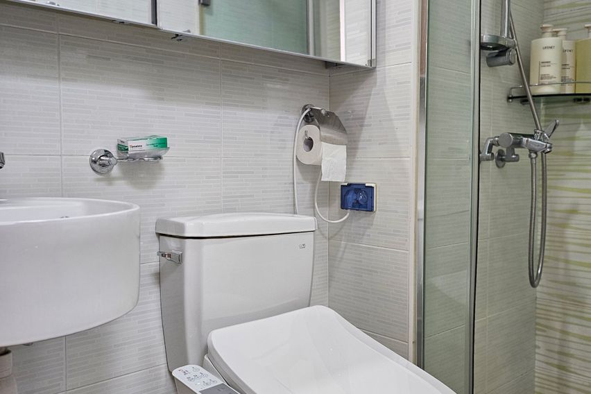 창원 상남동 감성워크룸 15번째 이미지