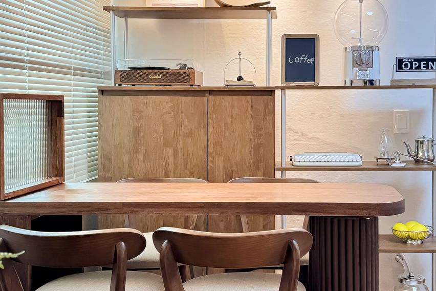 남부터미널도보6분/서초 2번째 이미지