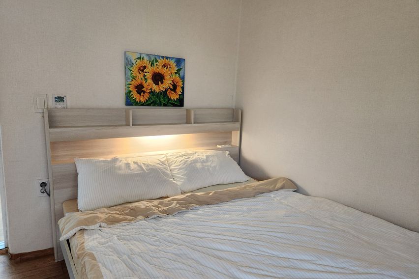 아주대 광교 컨벤션센타