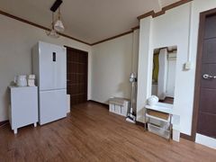 천안아산온(ON)하우스 13번째 이미지