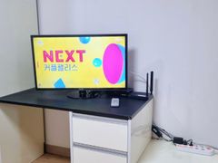 덕계역 오피스텔 4번째 이미지