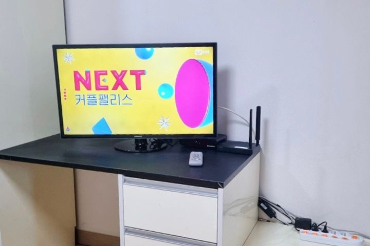 덕계역 오피스텔 4번째 이미지