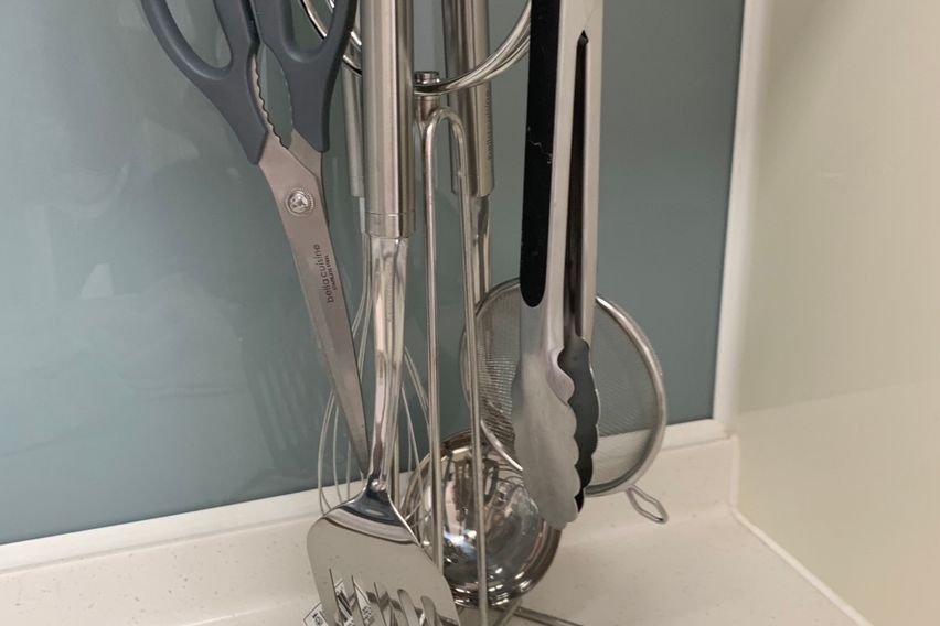 교원대 충청대 오송역