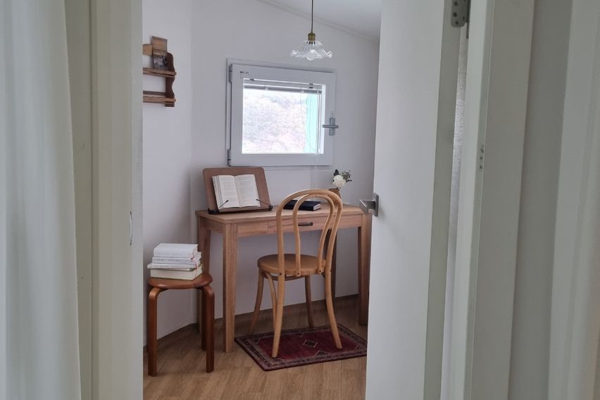 저스트부암/주차2대가능