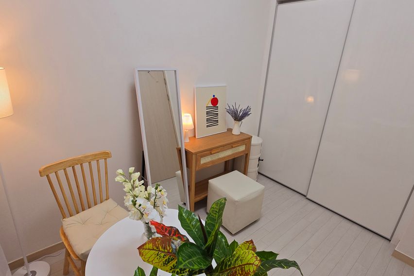 예쁜♡투룸복층월곡길음역