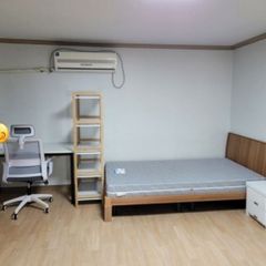 원주세브란스406 방 이미지