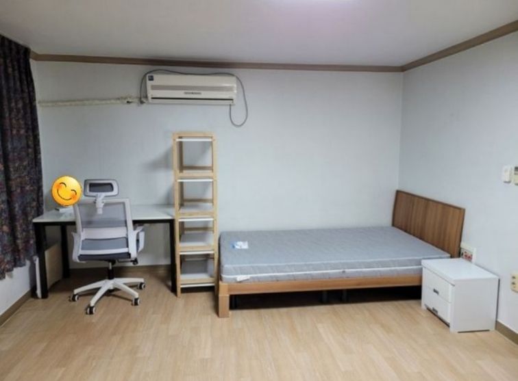 원주세브란스406