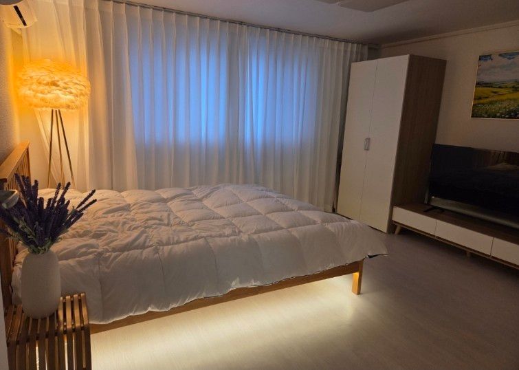 소담스테이 2번째 이미지