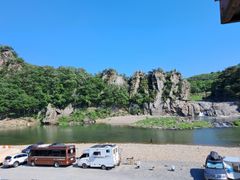 긴밤스테이 수주팔봉독채 18번째 이미지