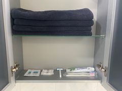 강동역 5분 F1 11번째 이미지