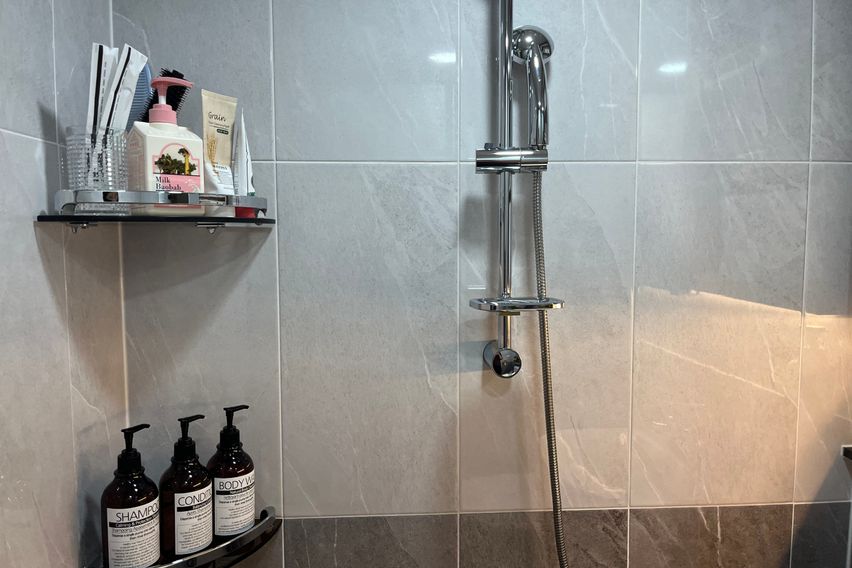 블란도하우스 10번째 이미지