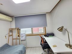 #95 깨끗한 원룸 5번째 이미지
