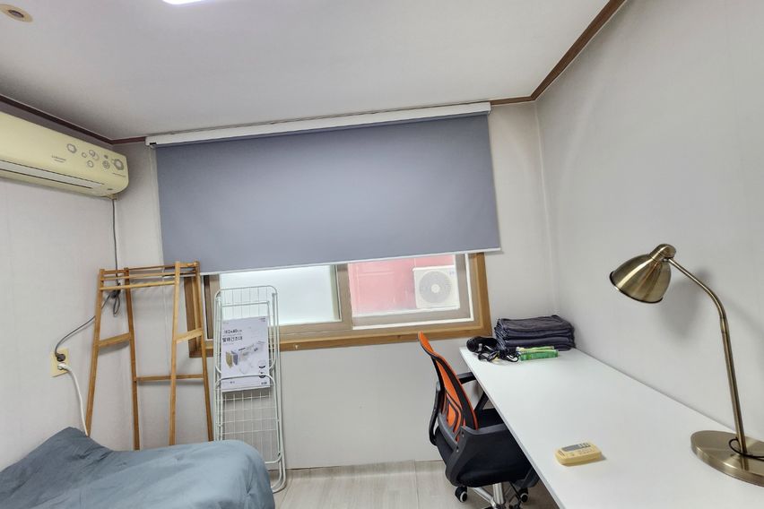 #95 깨끗한 원룸