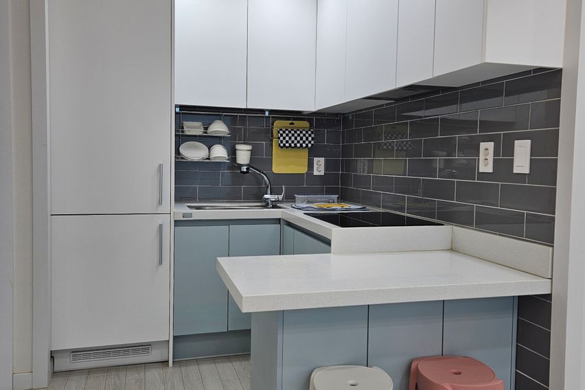 은행나무4거리ㆍ금천구 6번째 이미지