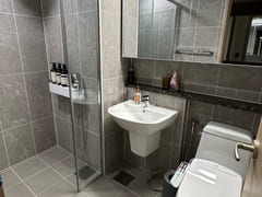 [Jeju Nohyeong] 3-Room Officetel 14th image
