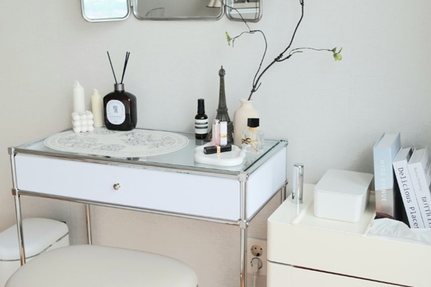 🩷정자에서제일예쁜🩷