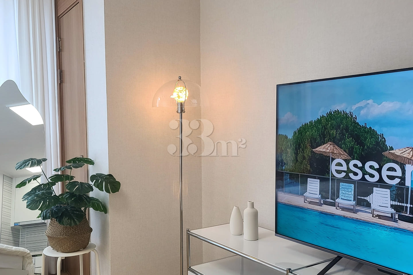 ② Spacious room in Gasan Digital area 13th image