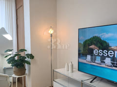 ② Spacious room in Gasan Digital area 13th image