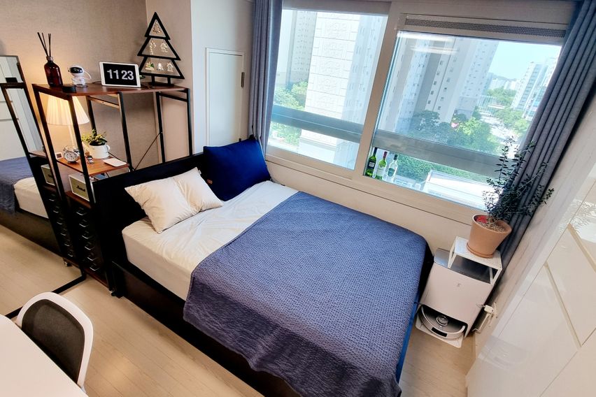 ❤️금천롯데캐슬 오피스