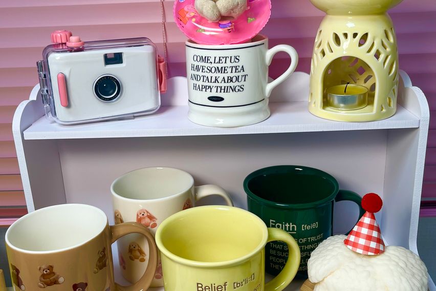 연신내 투룸 감성숙소