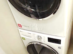 Newly built 3-room unit with 2 bathrooms near 9th image