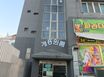 구미 개흥원룸 306 0번째 이미지
