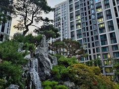 안양평촌신축25평아파트 12번째 이미지