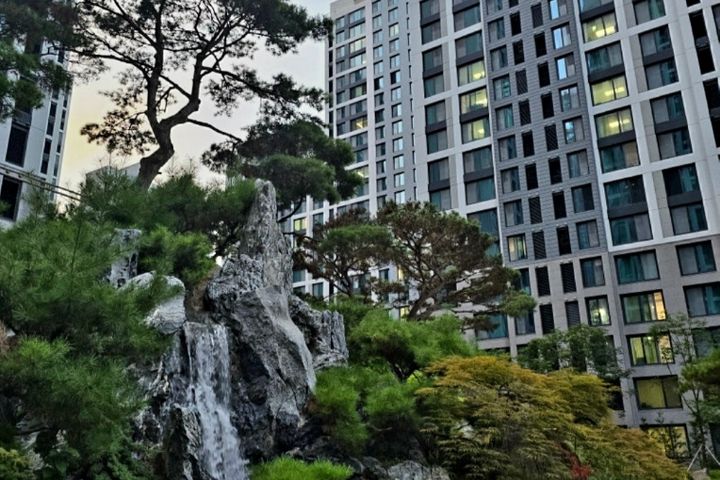 안양평촌신축25평아파트 12번째 이미지