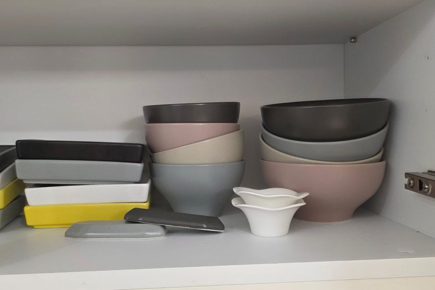 범계 신축 투룸