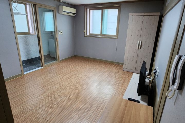 제천역 도보 5분이내 1번째 이미지