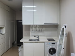 💕Clean room just 1 minute from Gangnam Stati 8th image