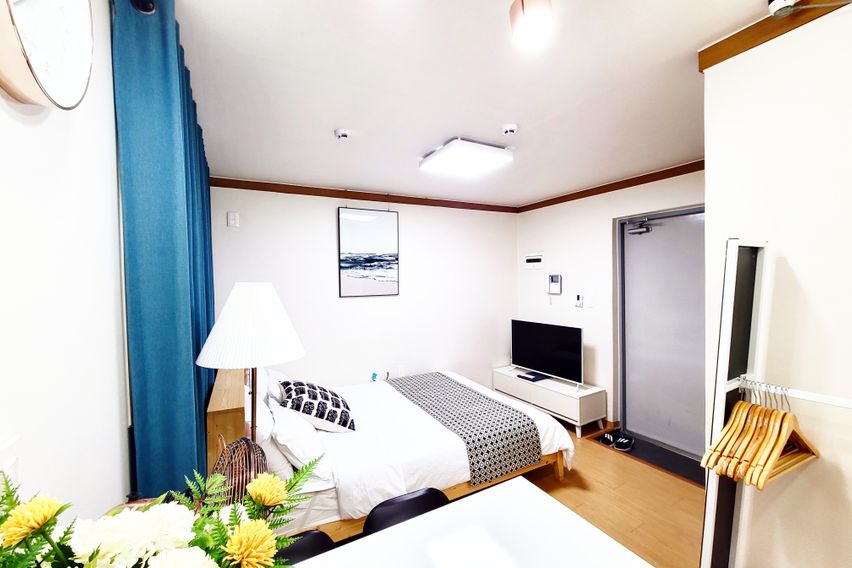 망원 아담한원룸 304