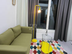 🪴Duplex with Terrace View – Fully Furnished 12th image
