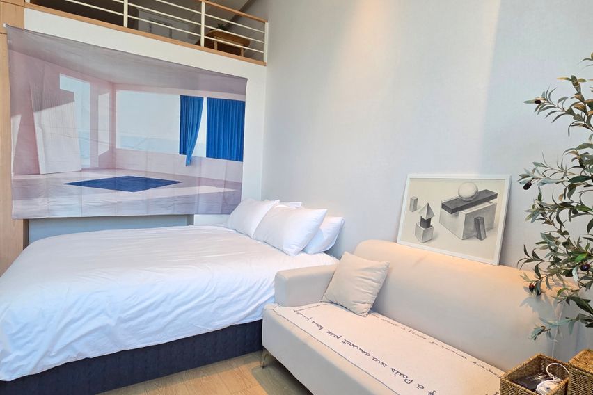 6#풀옵션#서현역