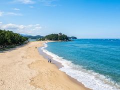 An elegant and healing beach accommodation 10th image