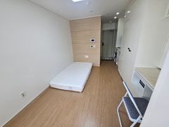 대림역 포스큐 15층 0번째 이미지