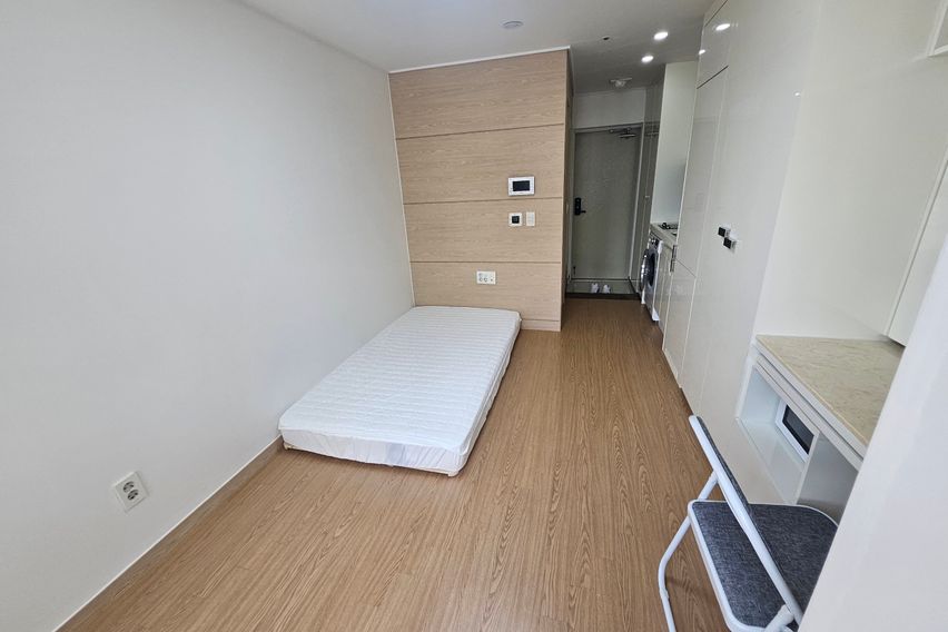 대림역 포스큐 15층 0번째 이미지