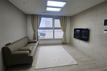 신축함덕해밀타운@투룸4