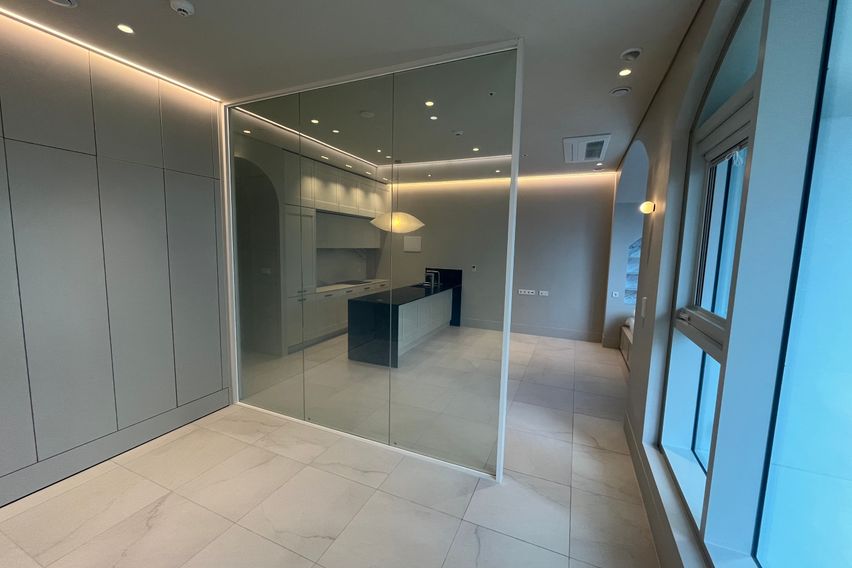 강남♤스위트호텔♤초특가 8번째 이미지