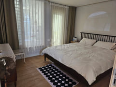 Discount for Green View Units in Gireum New T 6th image