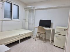 의정부 신세계백화점2분 1번째 이미지