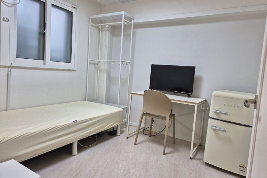 의정부 신세계백화점2분