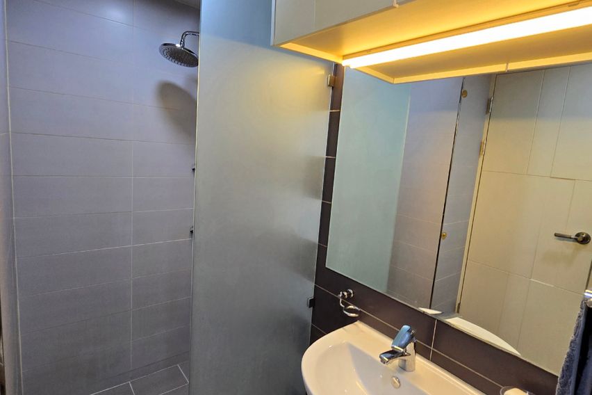 양산부산대학교병원인근