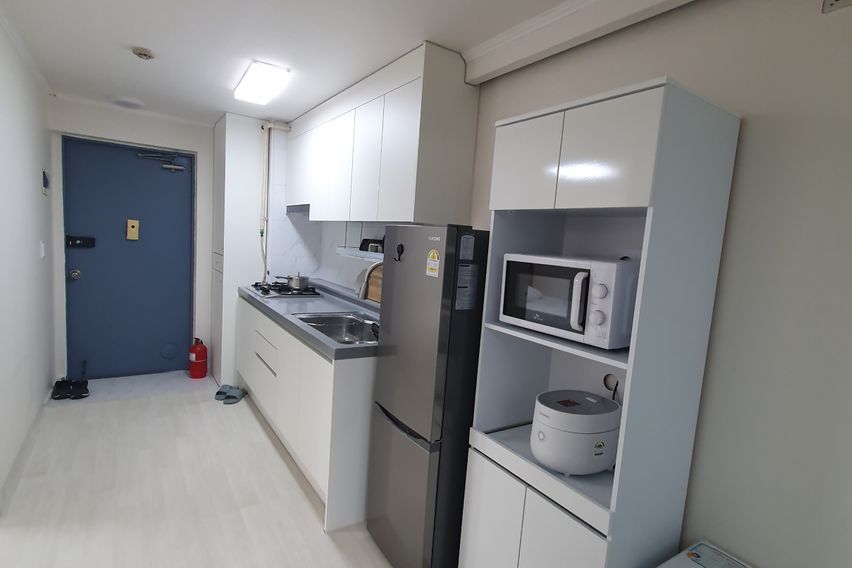 태백시 산소도시 에서  11번째 이미지