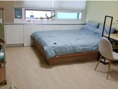 온천역걸어서1분 0번째 이미지