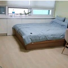 온천역걸어서1분 방 이미지