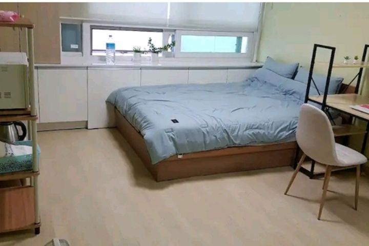 온천역걸어서1분 0번째 이미지
