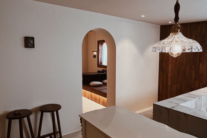 인스타감성 실내자쿠지 19번째 이미지