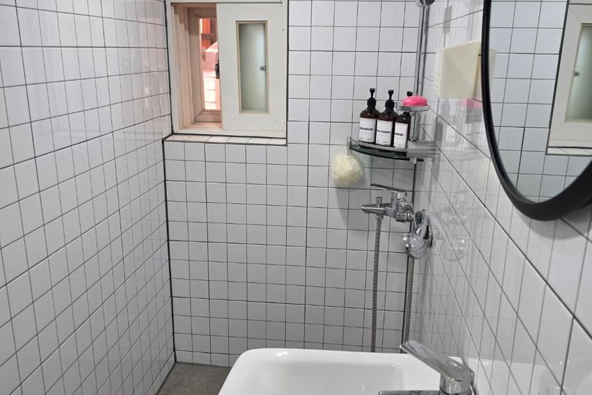 수원 행궁동 수원역A